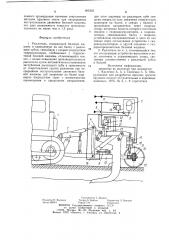 Рыхлитель (патент 905393)