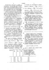 Сварное нахлесточное соединение (патент 1530389)