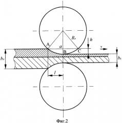 Способ изготовления биметалла (патент 2356711)