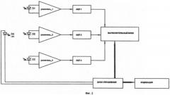 Способ экспресс-диагностики азотного питания растений (патент 2381644)