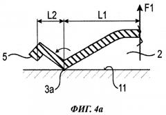 Вакуумная присоска (патент 2514146)