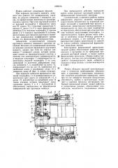 Предохранительная фрикционная муфта (патент 1092315)