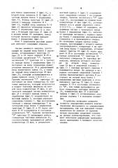Устройство для сварки давлением (патент 1234110)