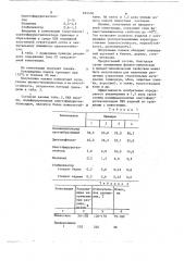 Полимерная композиция (патент 625400)