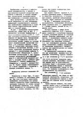 Кумулятивный бескорпусный перфоратор (патент 1272785)