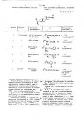 Способ получения стероидных производных с замещенной 3- аминогруппой или их кислото-аддитивных солей (патент 1327789)