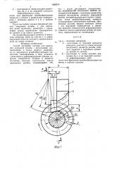 Способ настройки головки для нарезания наружной резьбы (патент 1562074)