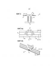 Безопасная работа led-лампы (патент 2667152)