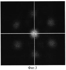 Способ когерентного сложения лазерного излучения в многоканальных непрерывных лазерах (патент 2582300)
