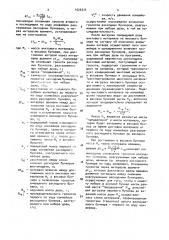 Способ загрузки весового бункера шихтоподачи доменной печи (патент 1523574)