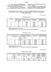 Способ прессиометрических испытаний грунта (патент 1785548)