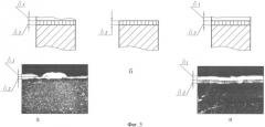 Способ восстановления жаростойких термодиффузионных алюминидных покрытий газотурбинных лопаток сложной конфигурации (патент 2365478)