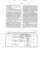 Способ определения содержания кислорода в газах (патент 1772707)