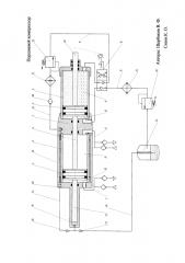 Поршневой компрессор (патент 2638143)