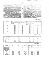 Способ очистки сахарсодержащего раствора из сорго (патент 1693066)