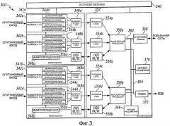 Способ и устройство, предназначенные для загрузок программного обеспечения в сети (патент 2480926)