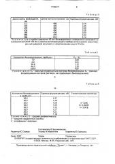 Способ определения бензофурокаина (патент 1734017)
