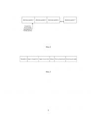 Способ глубокого разбора сетевых протоколов для анализа и фильтрации их содержимого (патент 2640295)