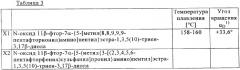 17 бета-оксиэстратриены (патент 2339643)
