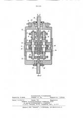 Устройство для изготовления деталей из проволоки (патент 893388)
