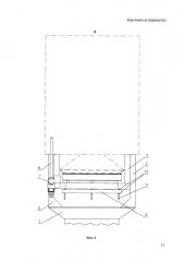 Кантователь (варианты) (патент 2638997)