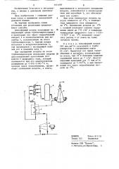 Способ подготовки доменного дутья (патент 1211297)