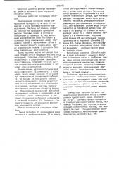 Роторная мельница (патент 1079283)