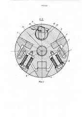 Барабан моталки (патент 500248)