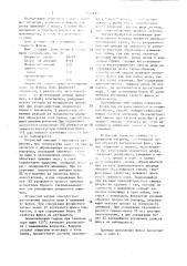 Флюс для пайки алюминия с медью (патент 1444115)