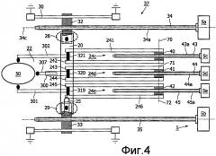 Устройство для термотерапии ткани (патент 2474444)