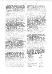 Полимерная композиция (патент 1090692)