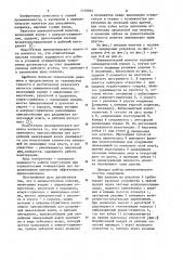 Пневматический молоток (патент 1135901)