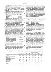 Масса для изготовления асбестового картона (патент 1059042)