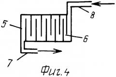 Устройство для измерения малых пульсаций давления среды (патент 2354946)