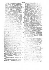 Твердомер (патент 945747)