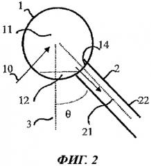 Распределительный коллектор (патент 2576076)