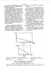 Дозиметр (патент 1026550)