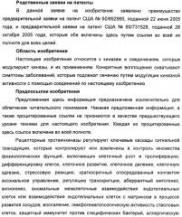 Пирроло[2, 3-в]пиридиновые производные в качестве ингибиторов протеинкиназ (патент 2418800)