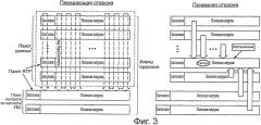 Передающее устройство, приемное устройство и система связи (патент 2538919)