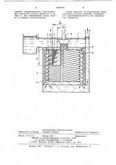 Лабиринтный насос (патент 1082985)