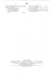Композиция для покрытия металлических поверхностей на основе фторсодержащего полимера (патент 565047)