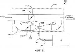 Способ управления работой двигателя (варианты) и система двигателя (патент 2632062)