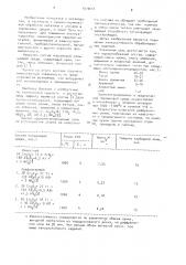 Порошкообразный состав для хромотитанирования стальных изделий (патент 1019013)