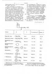 Способ получения аминопроизводных тетрациклононана или их солей (патент 1156591)