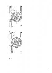 Автоматическая система управления рабочими органами плужного снегоочистителя (патент 2602516)
