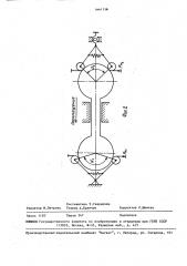 Устройство для натяжения нитей (патент 1641756)