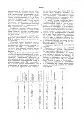 Способ хранения отходов-хвостов обогащения калийных руд (патент 940883)