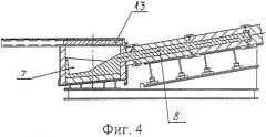 Вакуумная дуговая гарнисажная печь (патент 2288287)