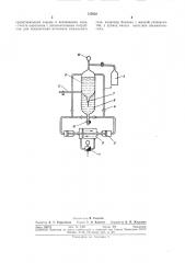Устройство для разжижения лака (патент 315632)