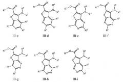 Азабензотиофенильные соединения и способы применения (патент 2444524)